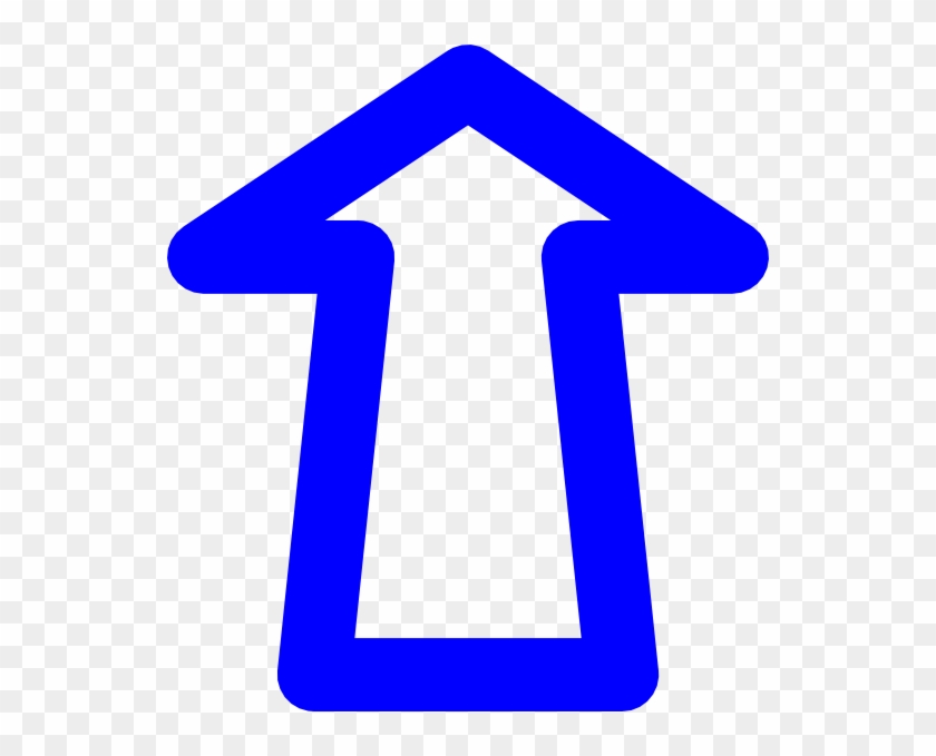 Upload Icon #716302