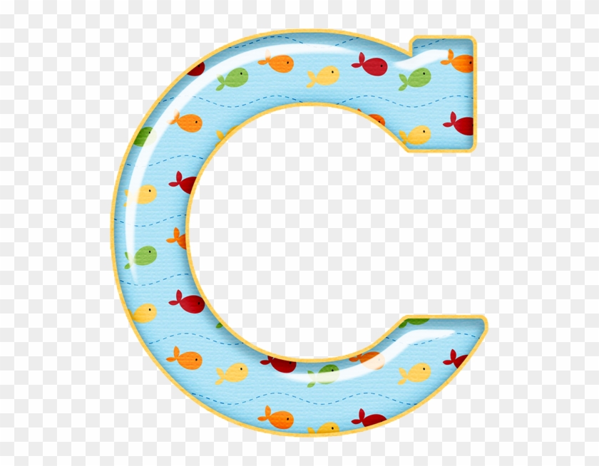 Creativity - Alphabet #716351