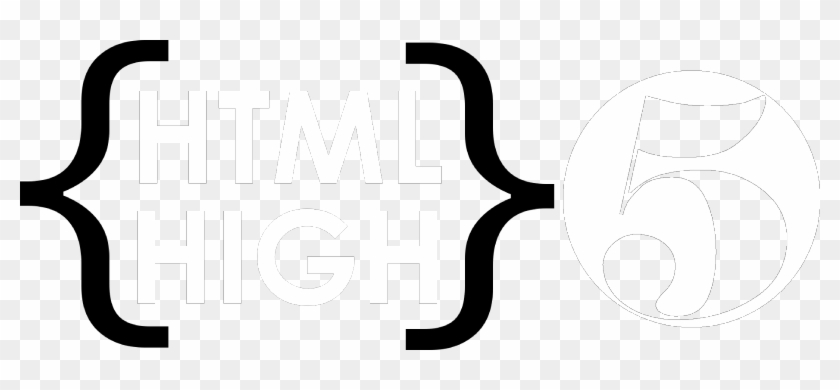 Clip Art #716378
