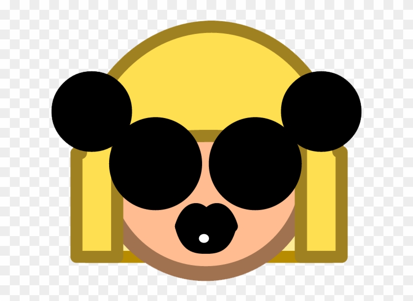 Lm - Paparazzi - Png - Clip Art #716401