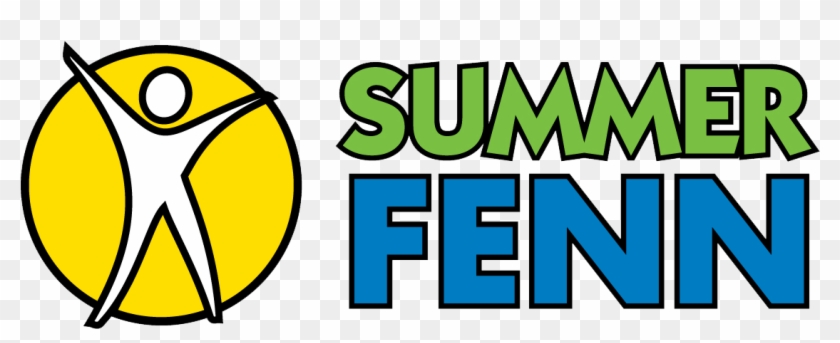 Summer Fenn #716456