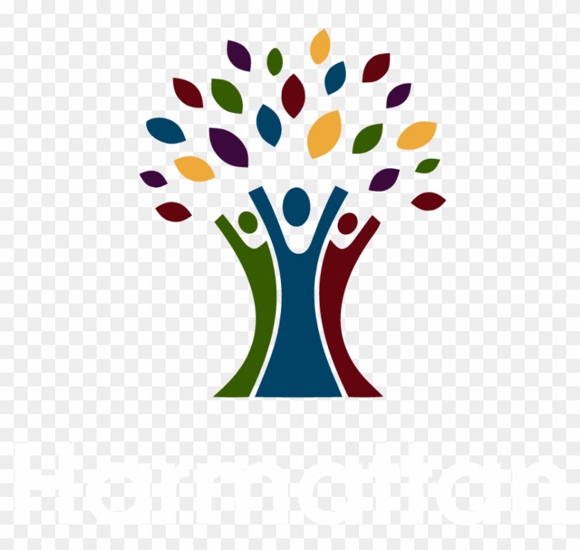 Clip Art #716484