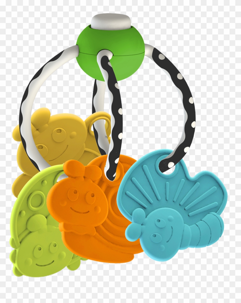 Toy #716527