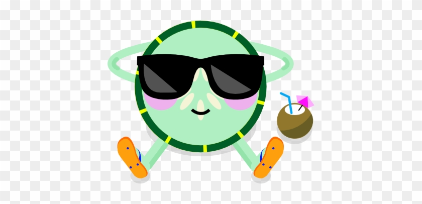 Clip Art #716567