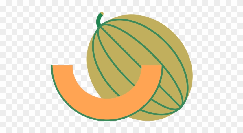Melon - Melon #716577