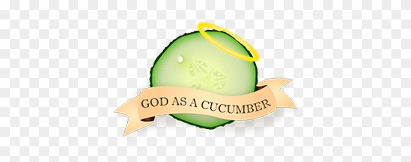 Clip Art #716617