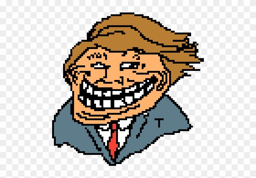 Cartoon Human Behavior Line Clip Art - Cartoon Human Behavior Line Clip Art #716639