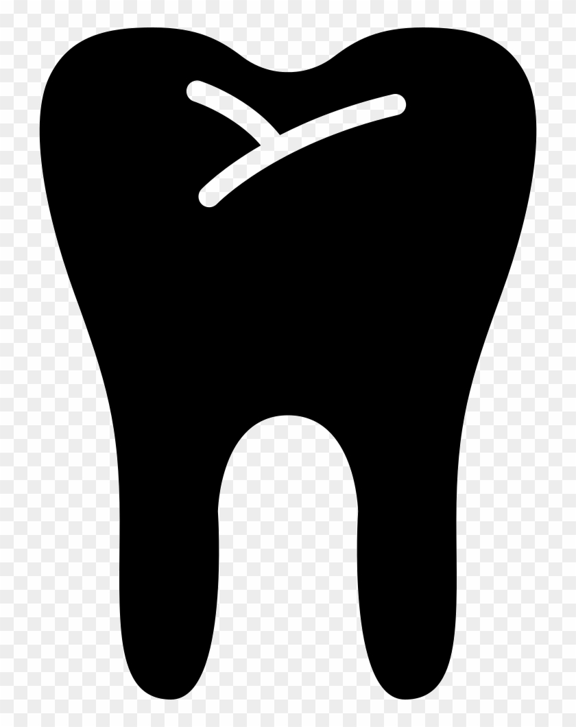 Toothbrush Toothpaste Comments - Toothbrush Toothpaste Comments #716652
