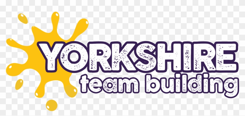 Team Building Clip Art Png Team Building Clip Art - Team Building #716662