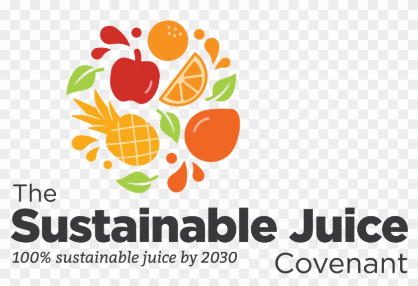 Logo #716678