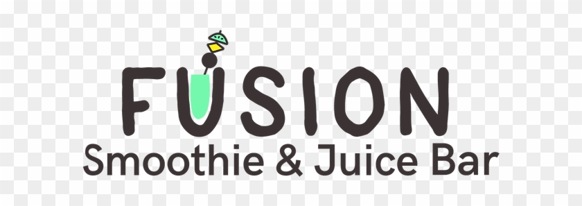 You Can Choose From Our Signature Combinations Or Take - Juice #716687