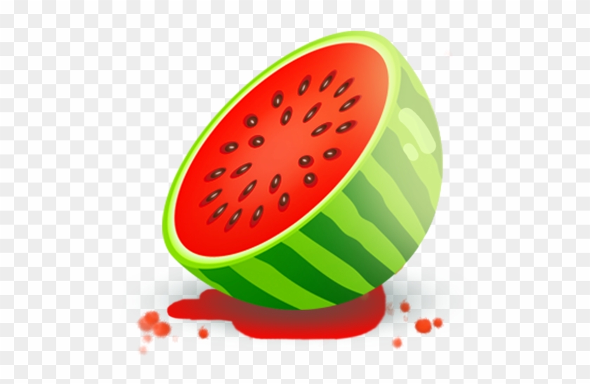 Be Sharte Chaghoo - Android #716692