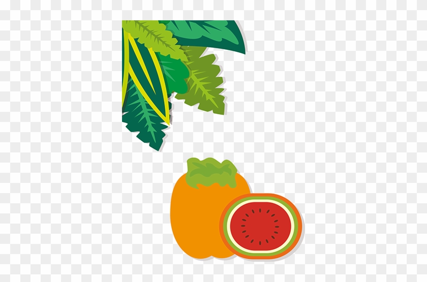 Clip Art #716710
