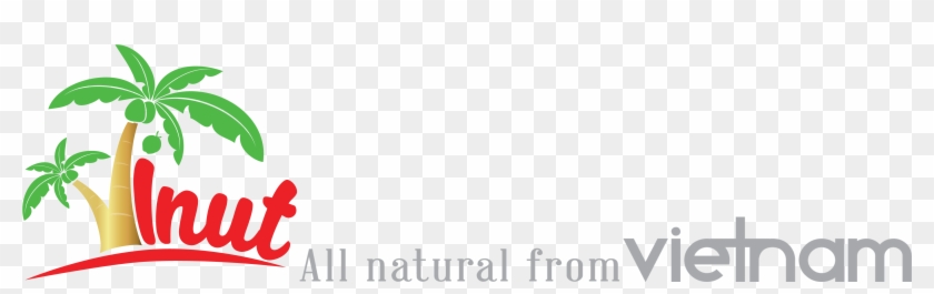 Fruit Juice Supplier In Nigeria - Beverages #716716