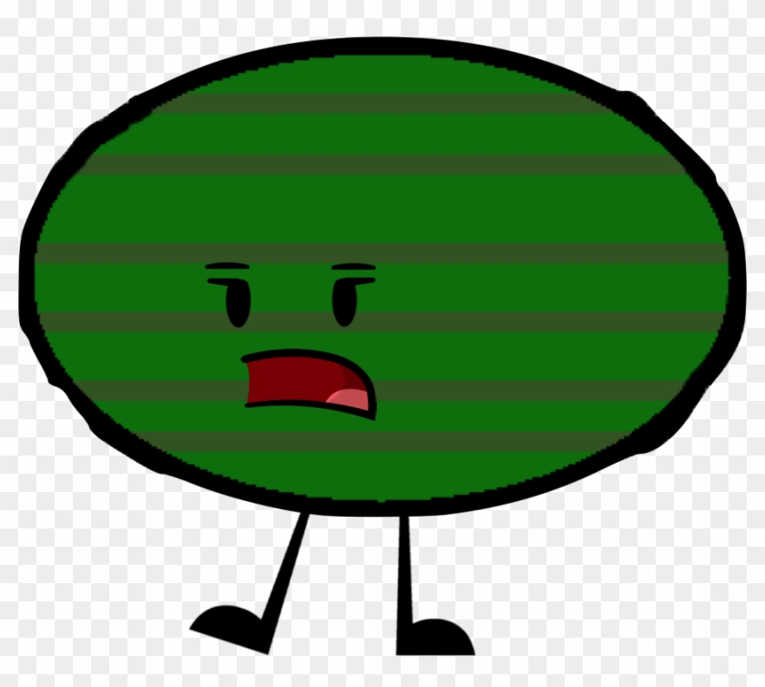 Melon Pose - Pose #716727
