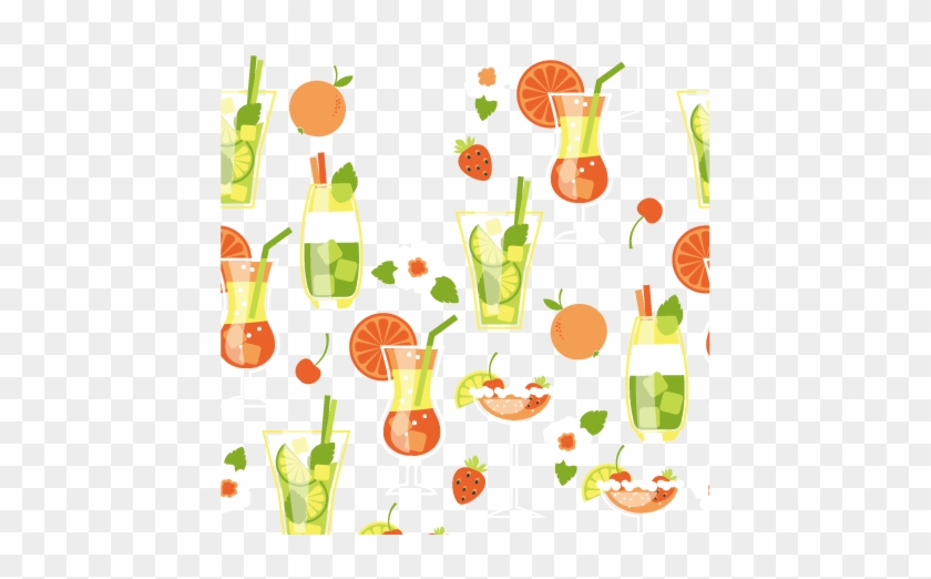 Juice Drink Lemon - Juice Drink Lemon #716743
