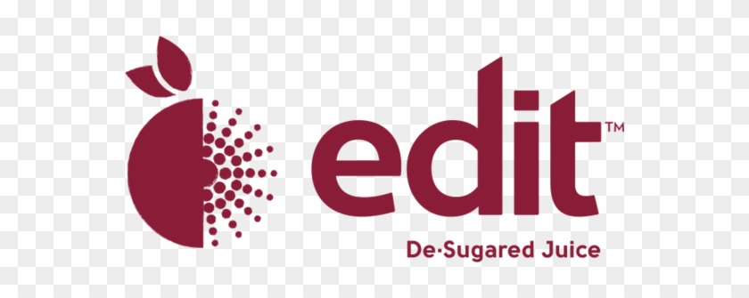 Edit Fruit Juice - Edit By Logo Png #716726