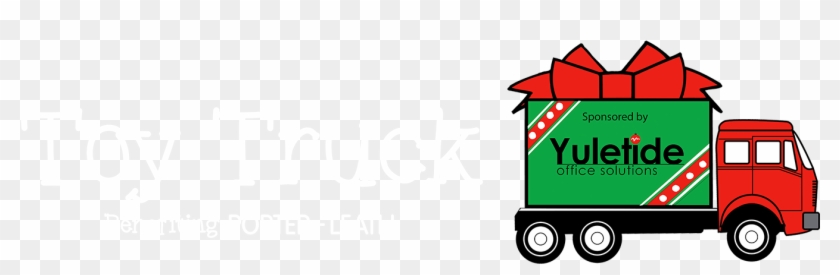 Truck #716737