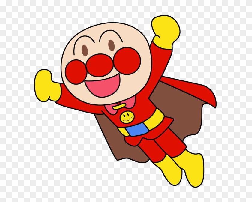 Japan Anpanman Tmall Toothpaste Lion Corporation - Japan Anpanman Tmall Toothpaste Lion Corporation #717232