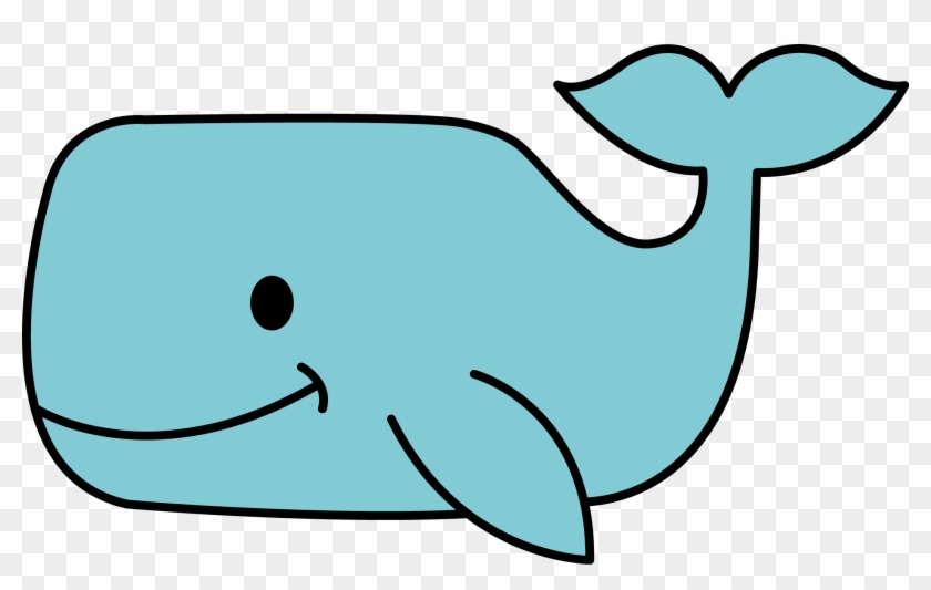 Cetacea #716812