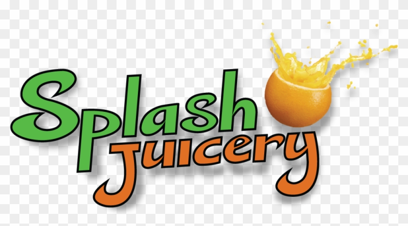 Juice #716853
