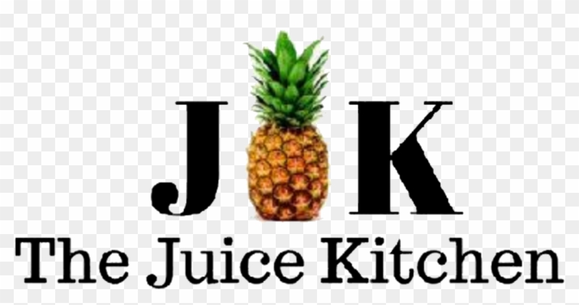 The Juice Kitchen Delivery - Introduction To Statistics: Think And Do #716870