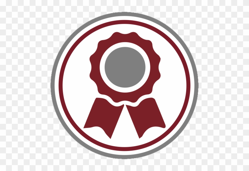 Circle #716941