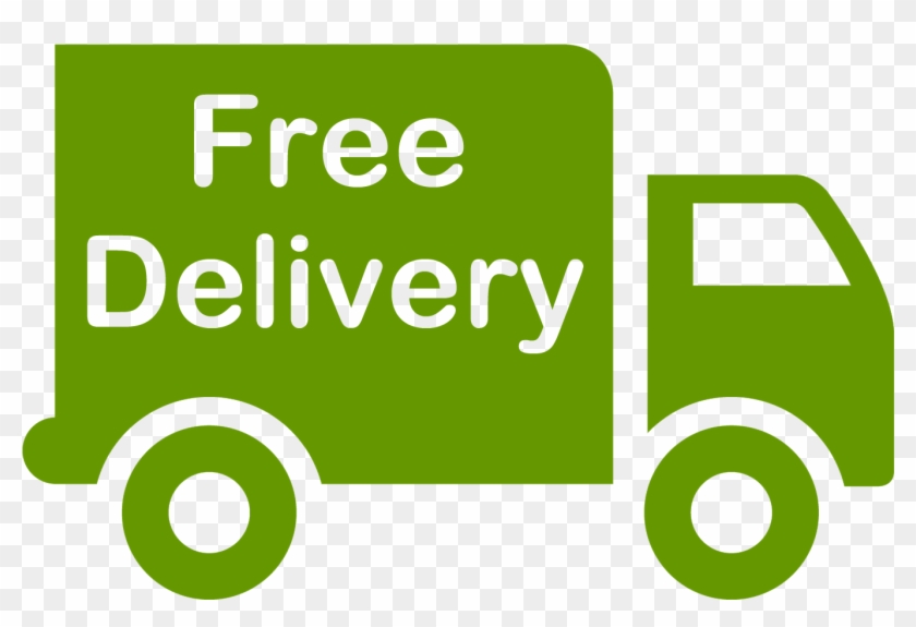 No Minimum Order Required In Slots/ Free Home Delivery - Php 5 For Dummies #716942
