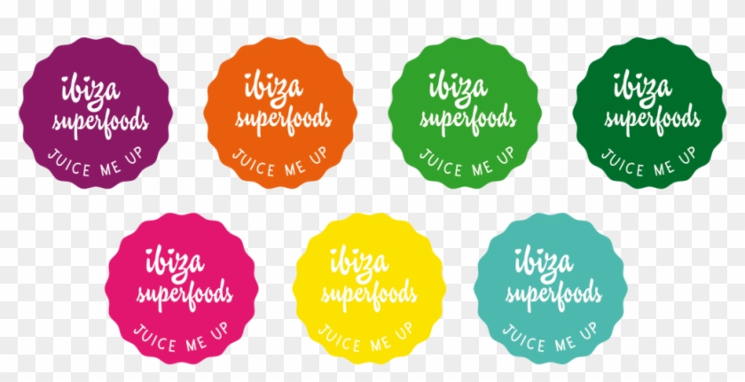   Juice Flat Design Png #716973