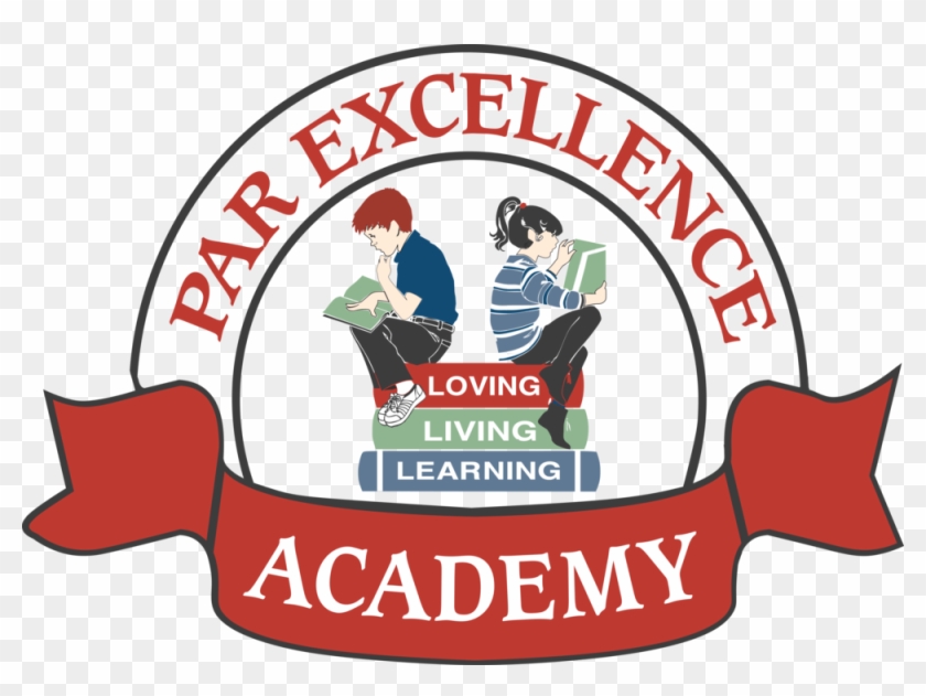 Excellence Clip Art #716988