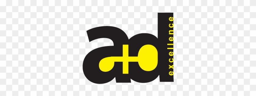 Art & Design Excellence Website - Cross #717000