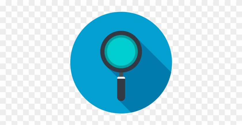 Benchmarks - Circle #717026