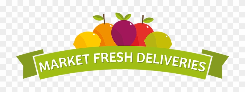 Enquiries Are Welcome And Our Details Are On Our Contact - Free #717057