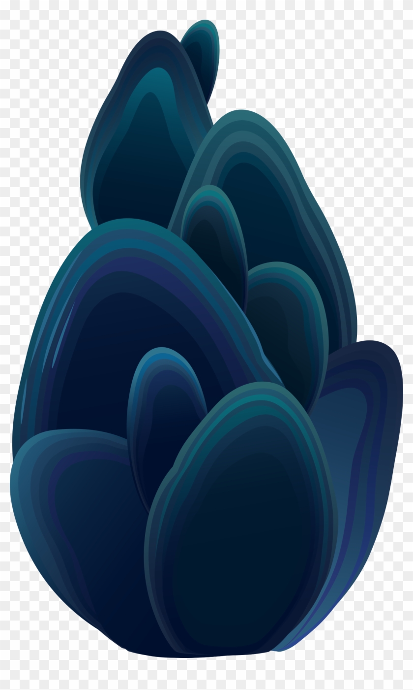 Big Image - Clip Art #717065