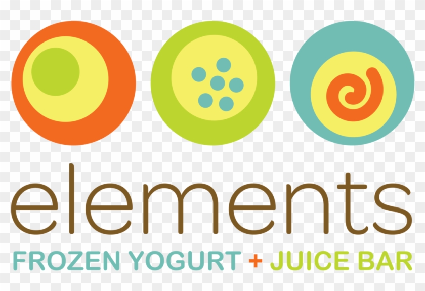   Juice Flat Design Png #717105