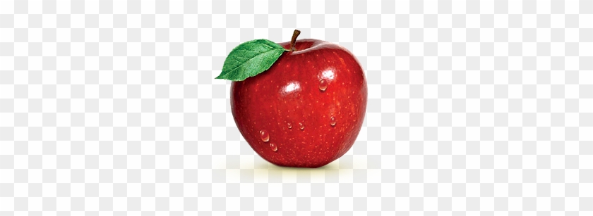 Mattoni Schorle Apple - Apple #717107