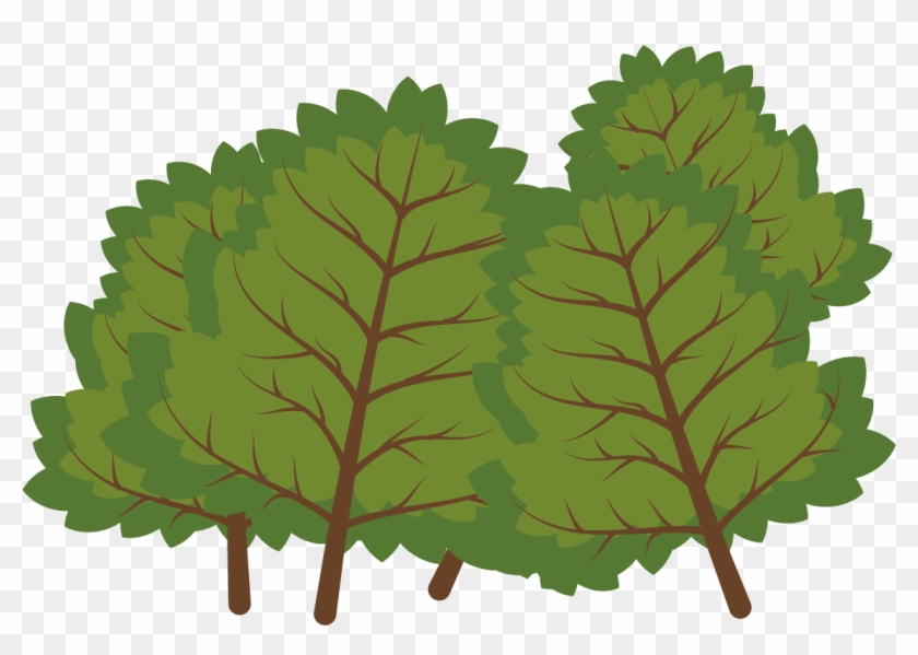 Park Bench Euclidean Vector - Park Bench Euclidean Vector #717211