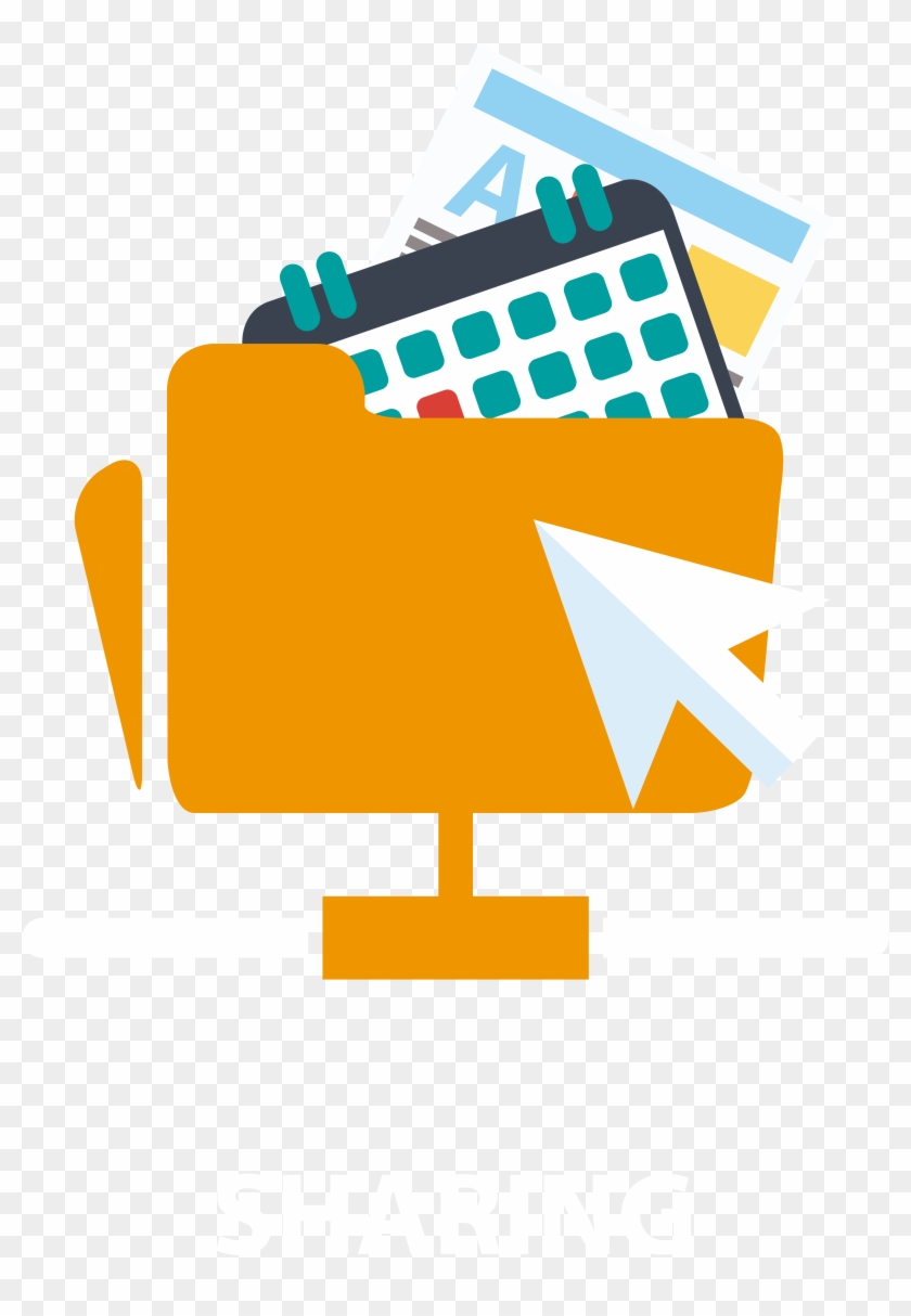 Project Creativity Icon - Project Creativity Icon #717221