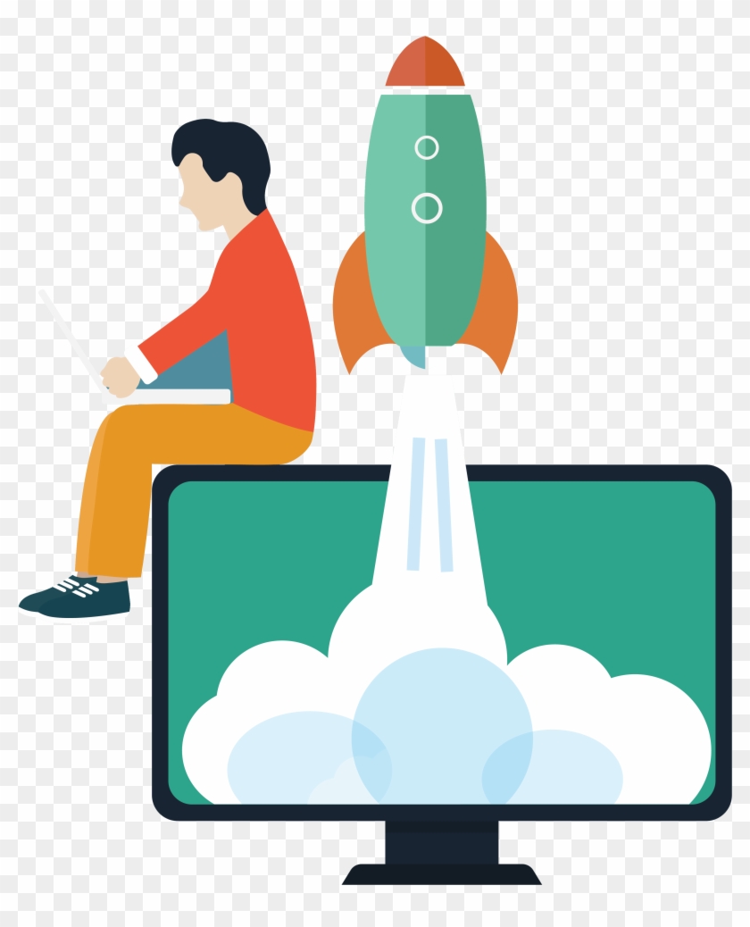 Engineering Excellence To Give Their Clients Compelling - Marketing #717207