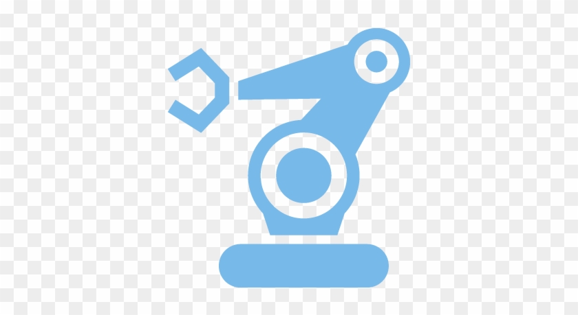 A Guide On The Business Benefits Of Offsite Approaches - Automatization Icon #717208