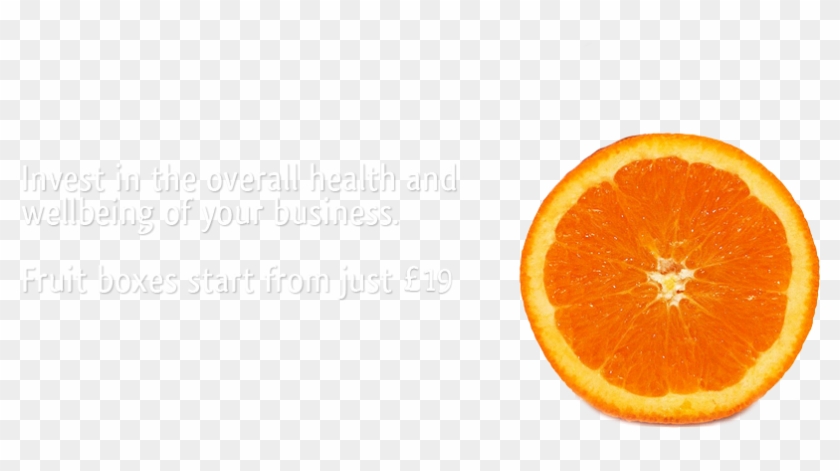 Fruit Boxes Start From Just £ - Whetstone - Best Professional Grade 2-sided Knife Sharpening #717212