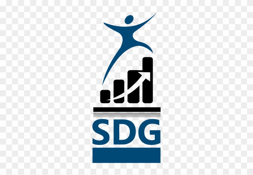 Sdg Centre Of Excellence - Sdg Centre Of Excellence #717245