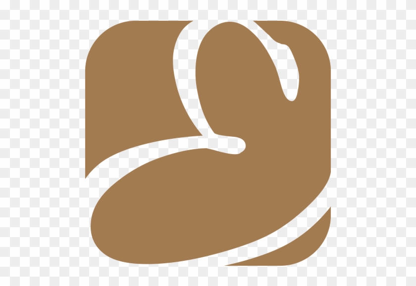 Clip Art #717258
