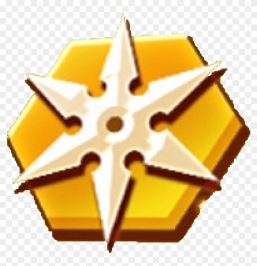 Tcoin - Tcoin #717434