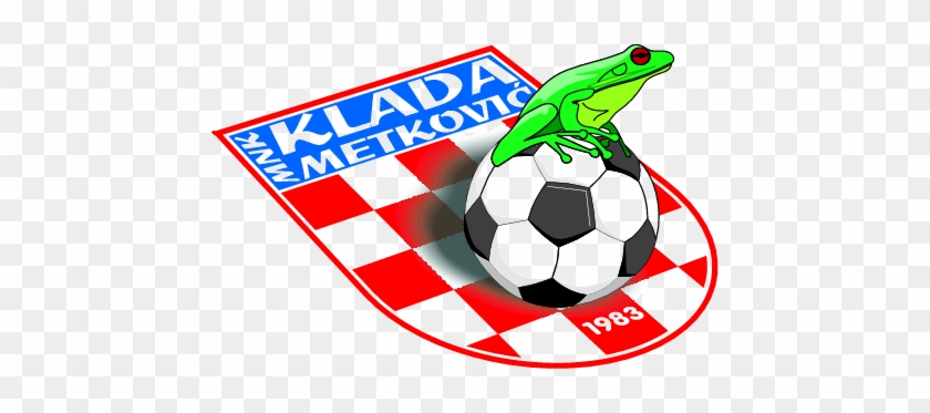 Mnk Klada Metkovic - Metković #717486