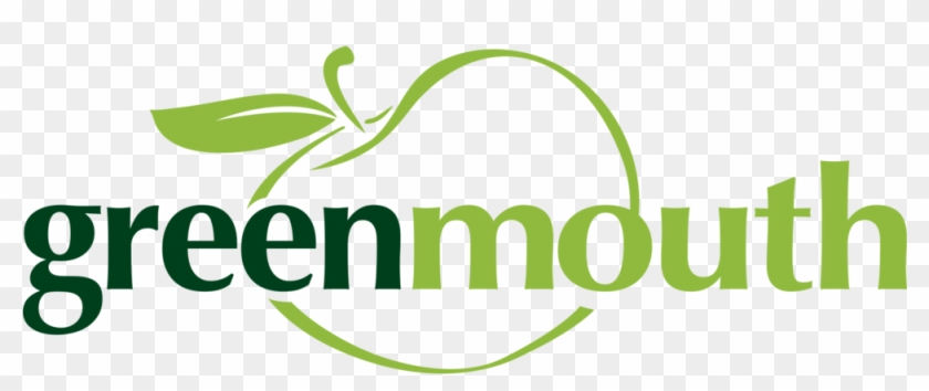 Greenmouth Juice Bar And Cafe - Greenmouth Juice Bar And Cafe #717504