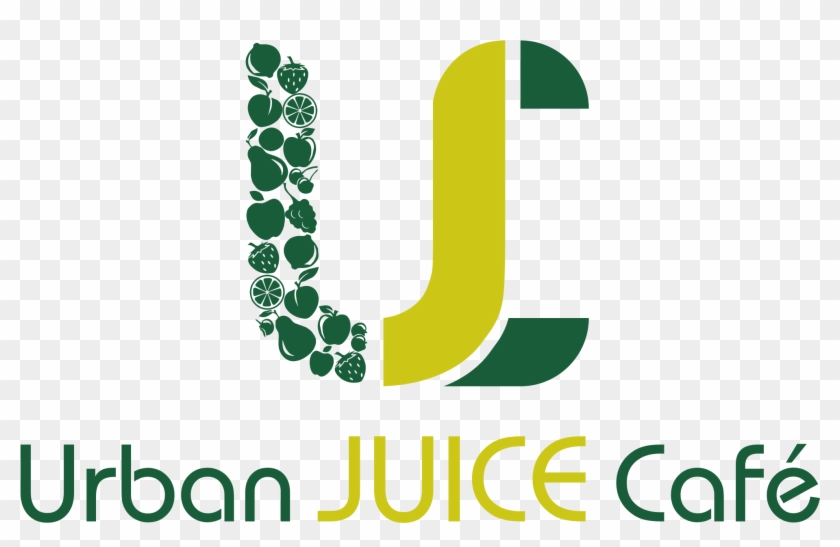   Juice #717528