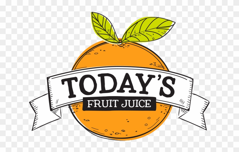 Juice #717543