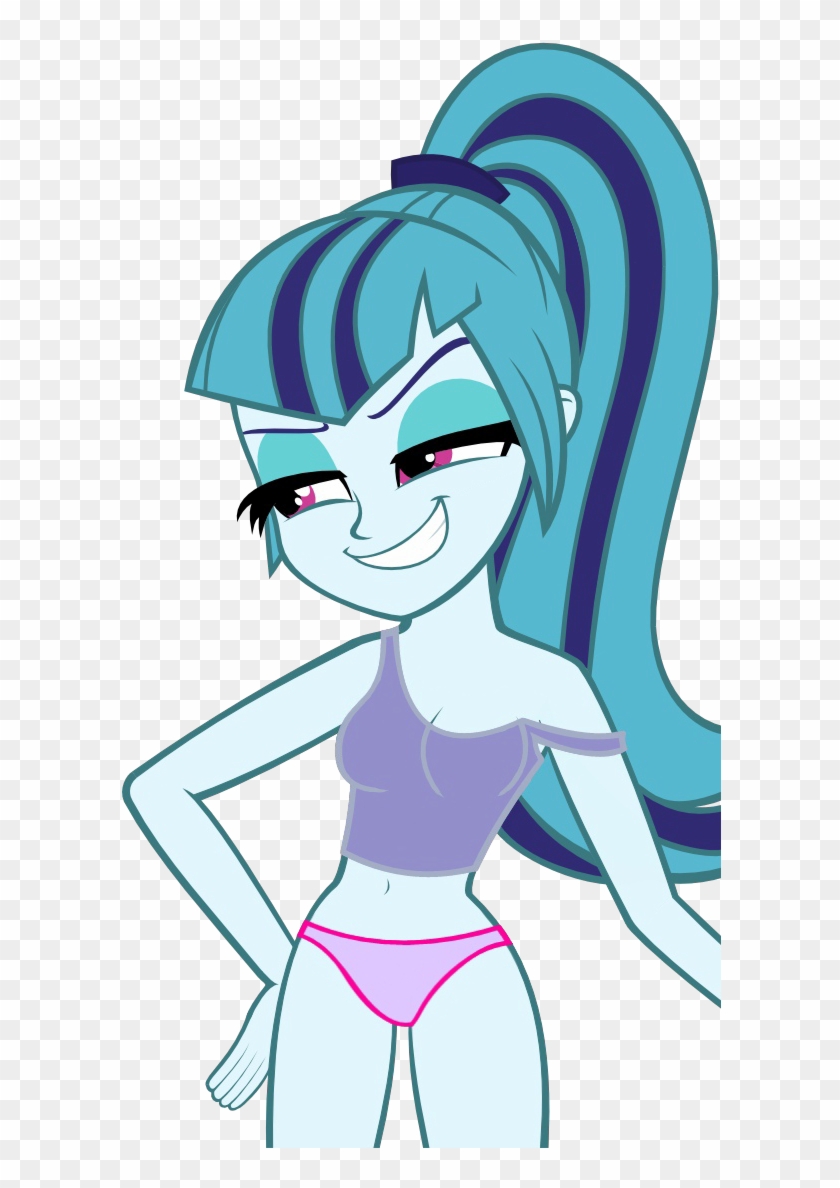 Belly Button, Breasts, Clothes, Cute, Edit, Editor - Cartoon #717548
