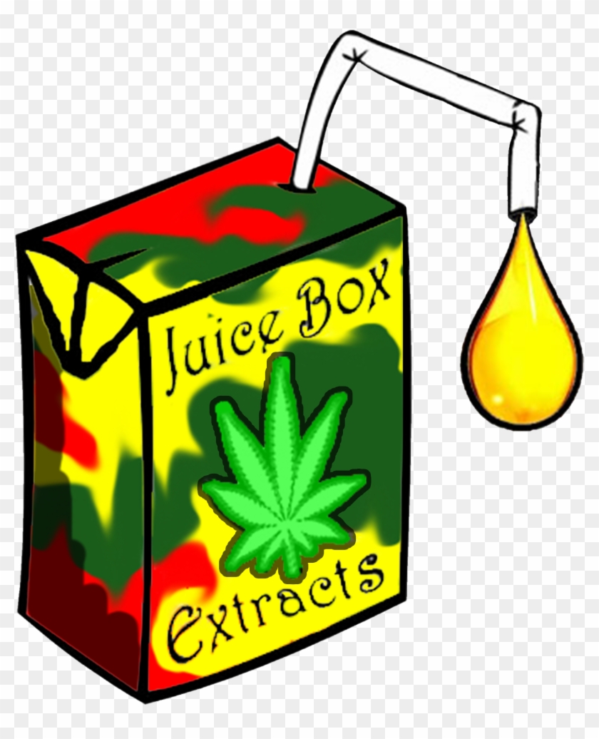 Clip Art #717575
